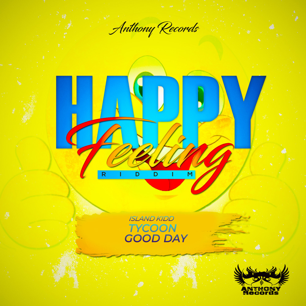 Good Day