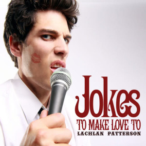 ดาวน์โหลดและฟังเพลง My Neighbor Is A Hero พร้อมเนื้อเพลงจาก Lachlan Patterson