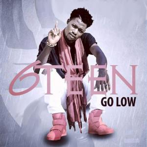 ดาวน์โหลดและฟังเพลง Go Low พร้อมเนื้อเพลงจาก 6Teen