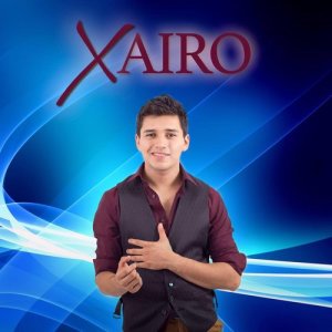 ดาวน์โหลดและฟังเพลง Oye พร้อมเนื้อเพลงจาก Xairo