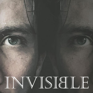 收聽Javier Diaz的Invisible歌詞歌曲