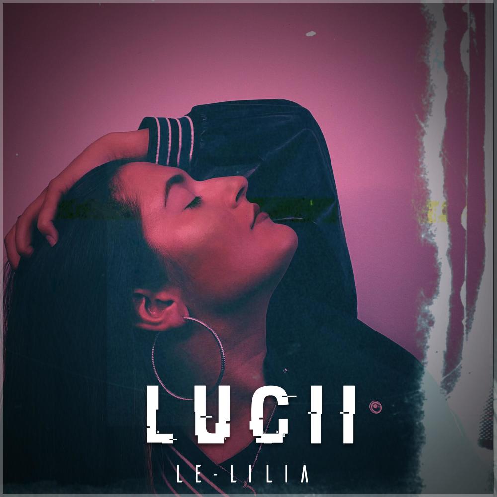Lucii (Radio Mix)