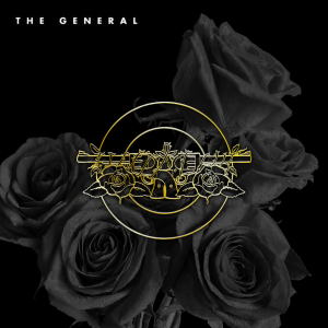 收聽Guns N' Roses的The General歌詞歌曲