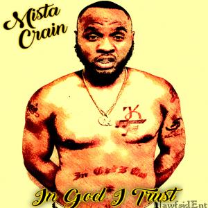 收聽Mista Crain的Overflow歌詞歌曲