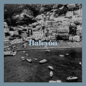 Listen to Her Middle song with lyrics from Salla Horla
