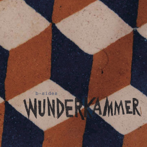 ดาวน์โหลดและฟังเพลง Wish You Well พร้อมเนื้อเพลงจาก Wunderkammer