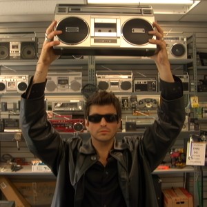 Seb Torgus的專輯PRESSURE (Explicit)