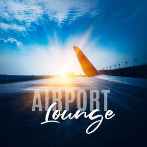 Listen to Enjoy the Rhythms song with lyrics from Good Mood Lounge Music Zone