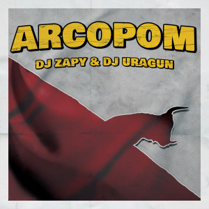 Listen to Arcopom song with lyrics from Dj Zapy
