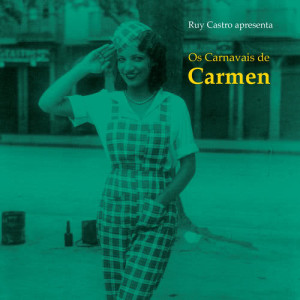 ดาวน์โหลดและฟังเพลง A Pensão Da D. Estela (1995 Digital Remaster) พร้อมเนื้อเพลงจาก Carmen Miranda