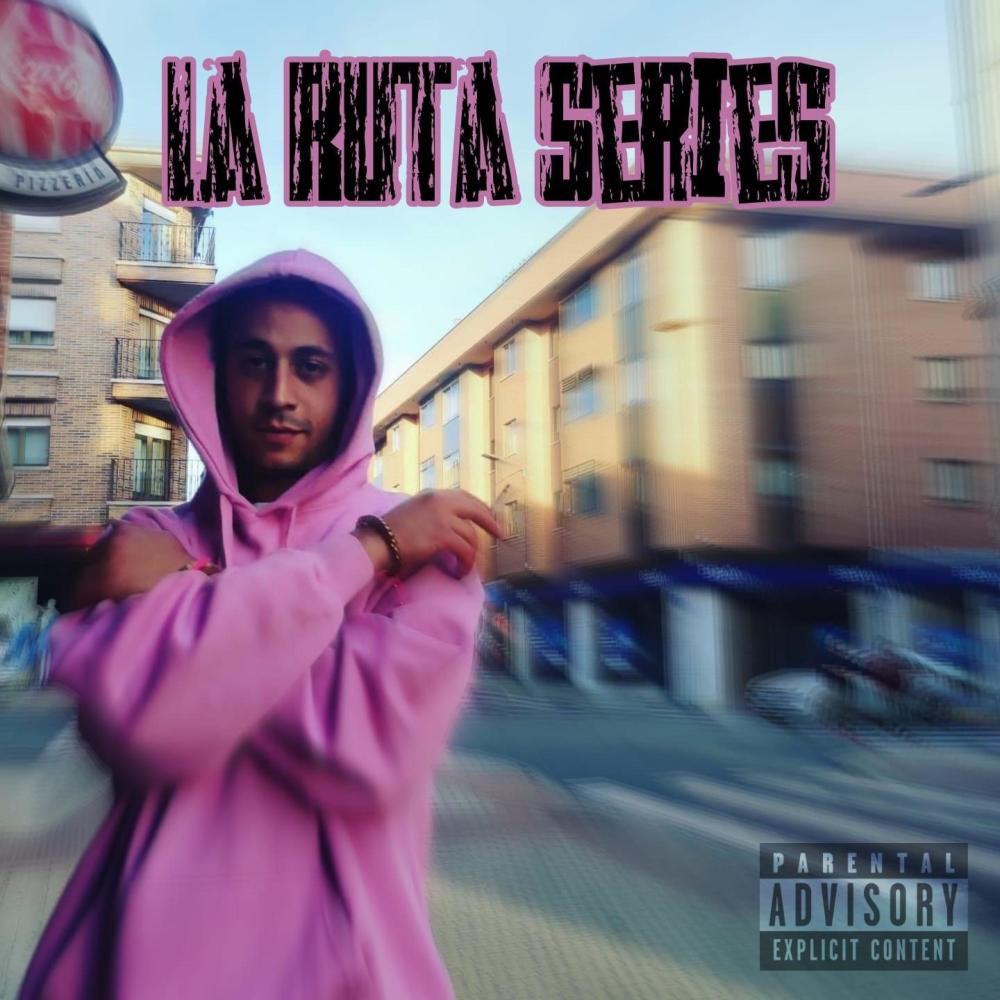 La Ruta III (Explicit)