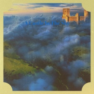 收听Bing Crosby的Put It There Pal (Original Soundtrack from 'Road to Utopia')歌词歌曲