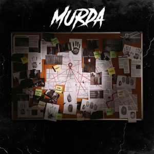 Listen to Murda song with lyrics from Maverick!