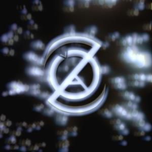 收聽Atelz Vex的Aura歌詞歌曲