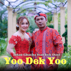 Listen to Yoo Dek Yoo song with lyrics from Intan Chacha