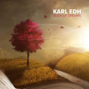 Album Book of Dreams from 