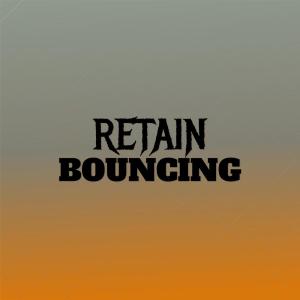 Listen to Remainder Sound song with lyrics from Danil Haif