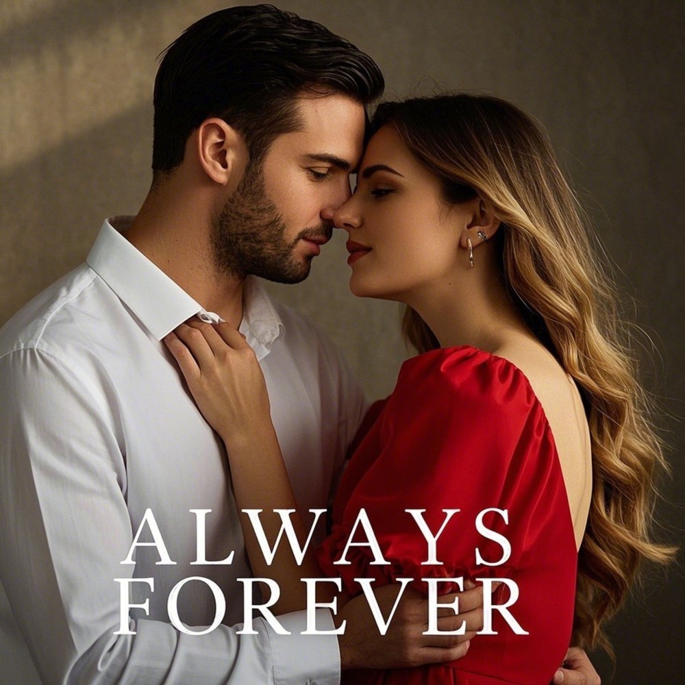 ALWAYS FOREVER