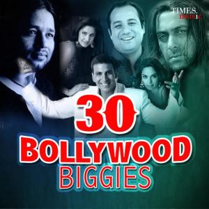 ดาวน์โหลดและฟังเพลง Kola Laka Vellari พร้อมเนื้อเพลงจาก Himesh Reshammiya