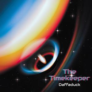 收聽Daffaduck的Always remember the good times (feat. Erica Tucceri)歌詞歌曲