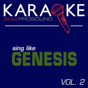 收聽ProSound Karaoke Band的Tonight, Tonight, Tonight (Karaoke Lead Vocal Demo)歌詞歌曲