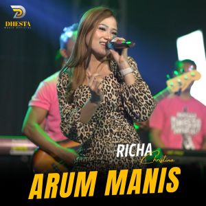 Listen to Arum Manis song with lyrics from Richa Christina