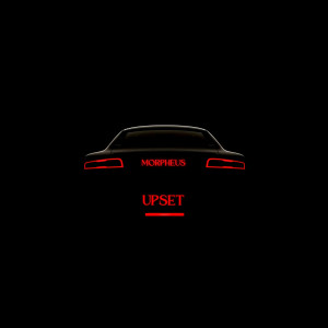 Album Upset from 