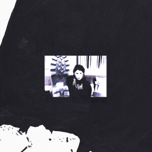 收聽Squirrel Flower的Intheskatepark歌詞歌曲