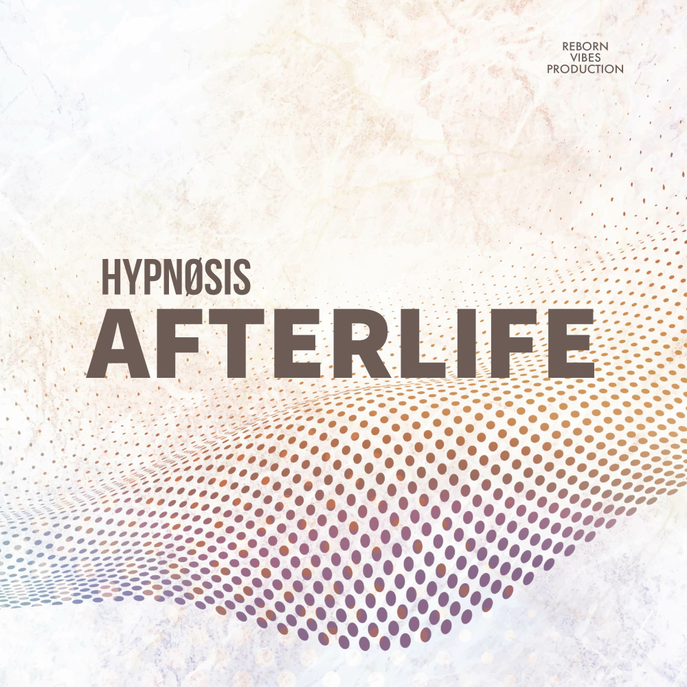 AfterLife
