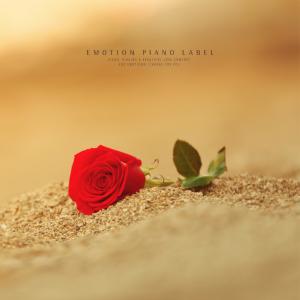 收听Yuna Shin的I write it as memories and read it as longing歌词歌曲