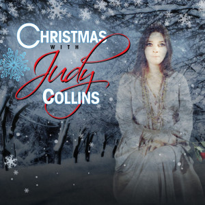 收聽Judy Collins的Joy to the World歌詞歌曲
