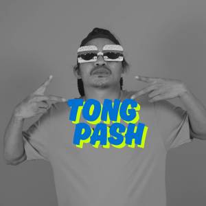 ดาวน์โหลดและฟังเพลง TONG PASH พร้อมเนื้อเพลงจาก Angelbert Rap