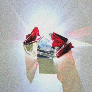 ดาวน์โหลดและฟังเพลง Ode พร้อมเนื้อเพลงจาก BVMI