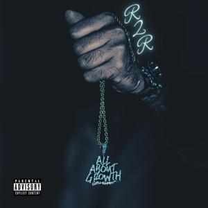 ดาวน์โหลดและฟังเพลง Yao Ming (Explicit) พร้อมเนื้อเพลงจาก Diversid