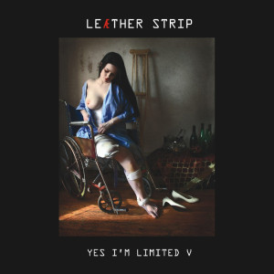 ดาวน์โหลดและฟังเพลง We Are Dust (Logic Eats Reality Remix) (Explicit) (Logic Eats Reality Remix|Explicit) พร้อมเนื้อเพลงจาก Leather Strip