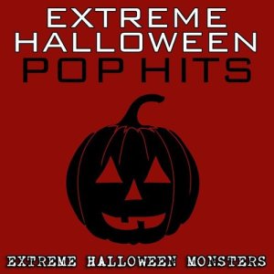 ดาวน์โหลดและฟังเพลง Can‚Äôt Touch This พร้อมเนื้อเพลงจาก Extreme Halloween Monsters