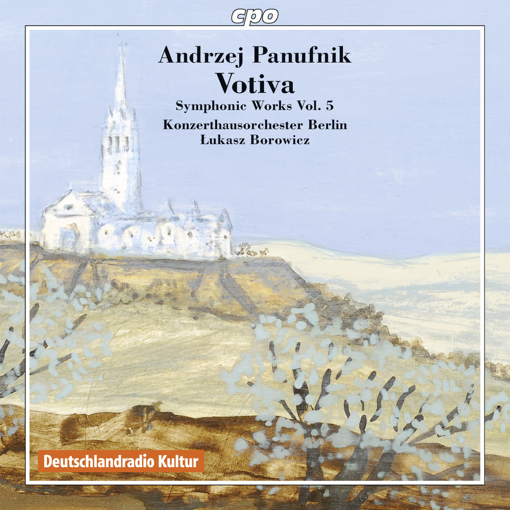 Symphony No. 7, "Metasinfonia"