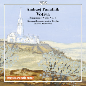 收聽Michael Oberaigner的Symphony No. 7, "Metasinfonia"歌詞歌曲