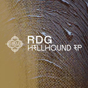 ดาวน์โหลดและฟังเพลง Fear พร้อมเนื้อเพลงจาก RDG