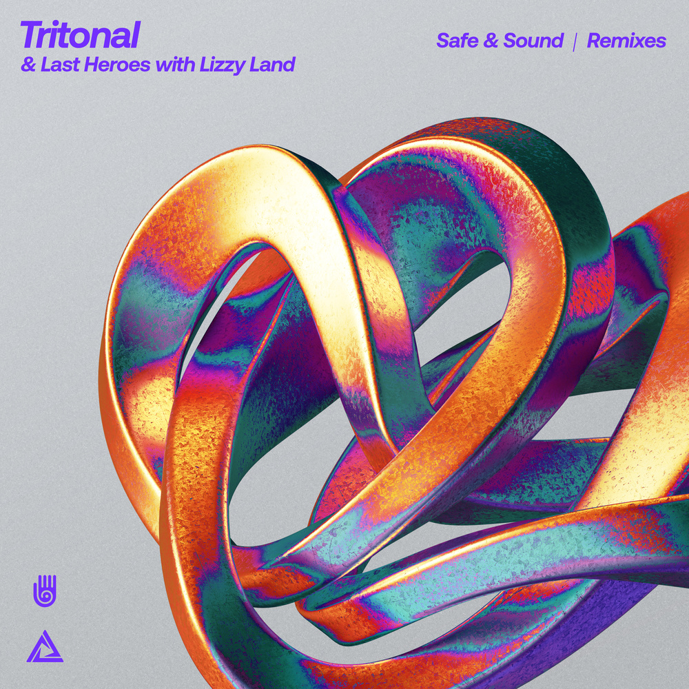 Safe & Sound (Fløa Extended Remix)