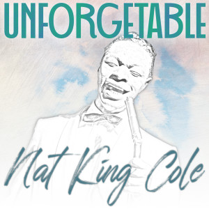 ดาวน์โหลดและฟังเพลง Lost April (Remastered 2014) พร้อมเนื้อเพลงจาก Nat King Cole