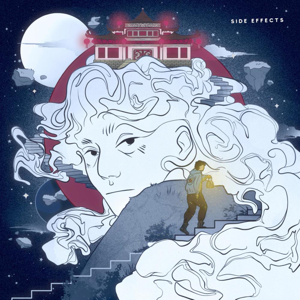 Interlunar (Instrumental)