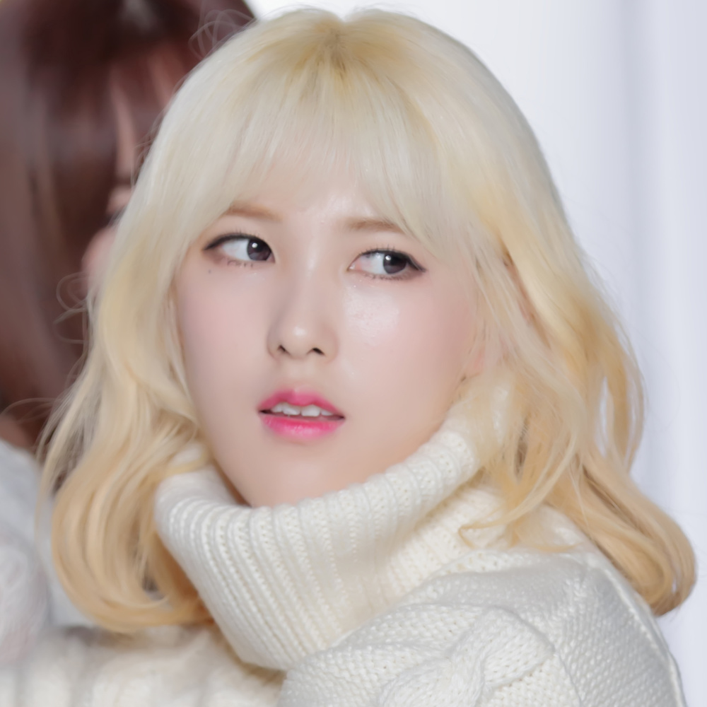 지유