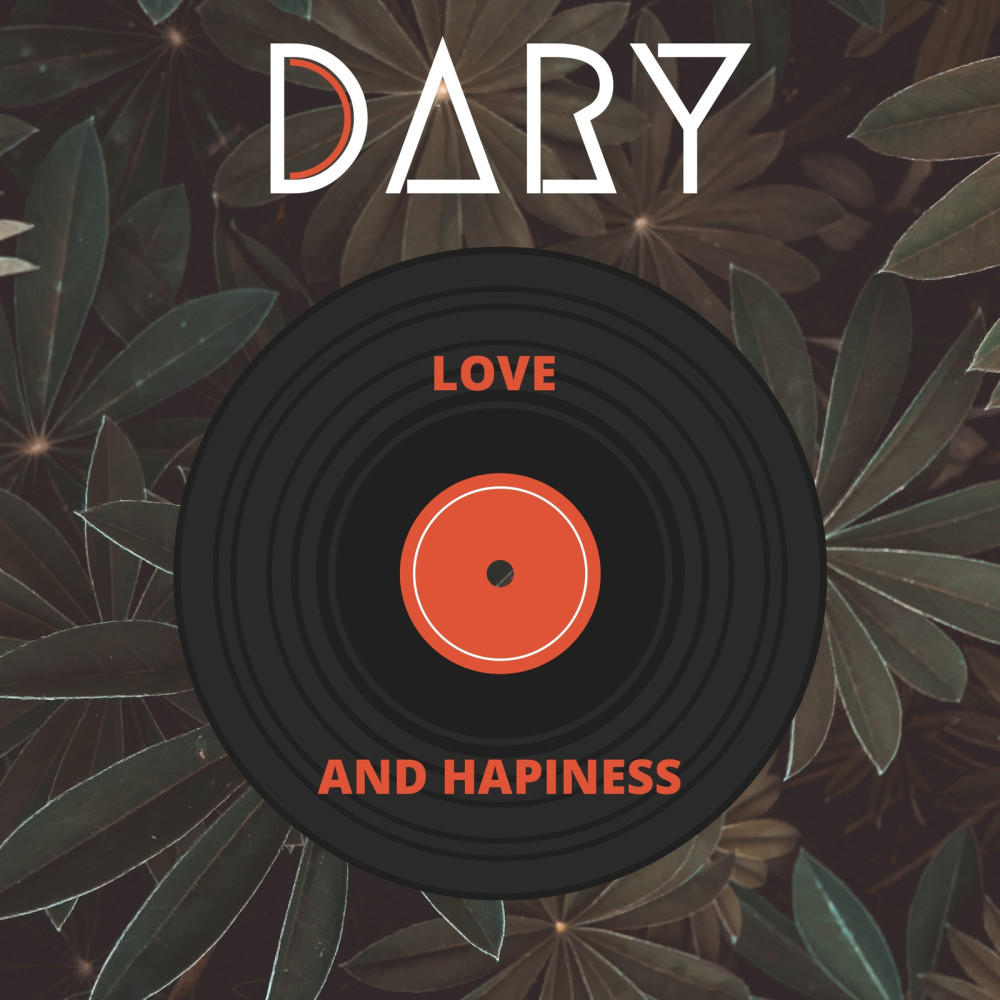 Love and Happiness