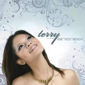 ดาวน์โหลดและฟังเพลง Lihat Saja Nanti พร้อมเนื้อเพลงจาก Terry