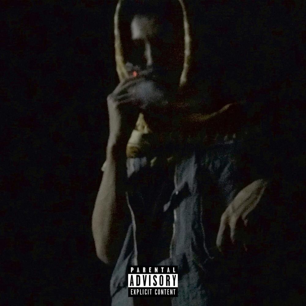 No Repeat (Explicit)