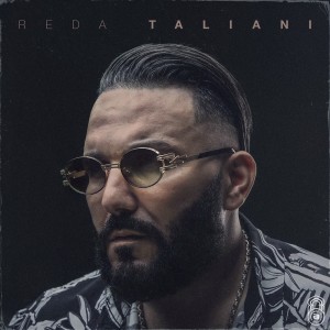 Dengarkan lagu Rai Africa nyanyian Reda Taliani dengan lirik