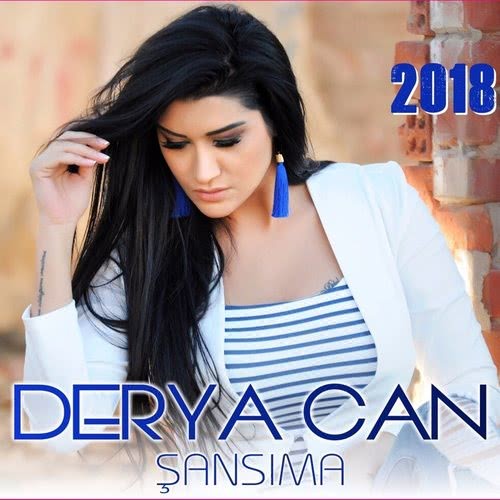 Ankaraya Girişin Çıkışın Yasak