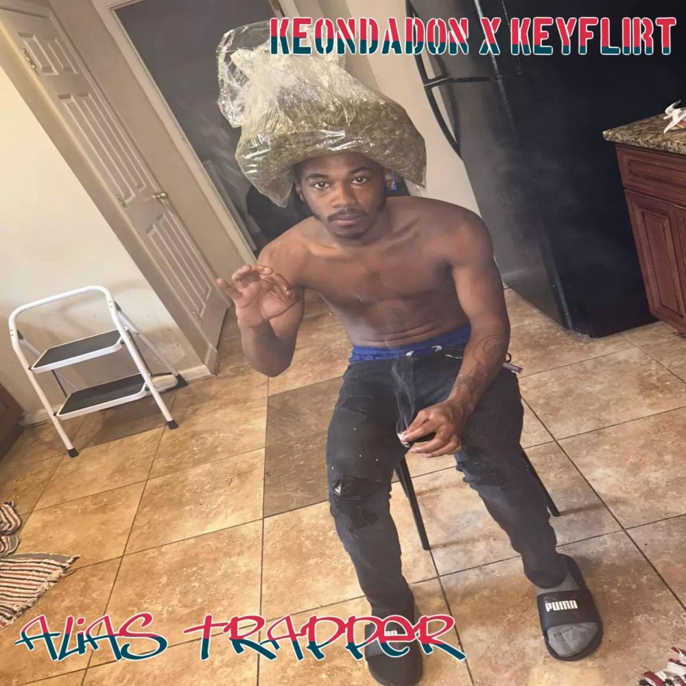 Alias trapper (Explicit)