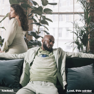 Listen to Too Much (Explicit) song with lyrics from kadiata